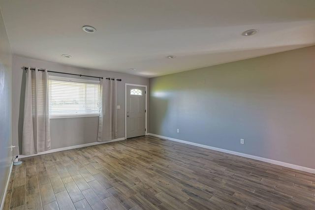 1905 Fenner Road 1905 Fenner Road, Troy, OH 45373