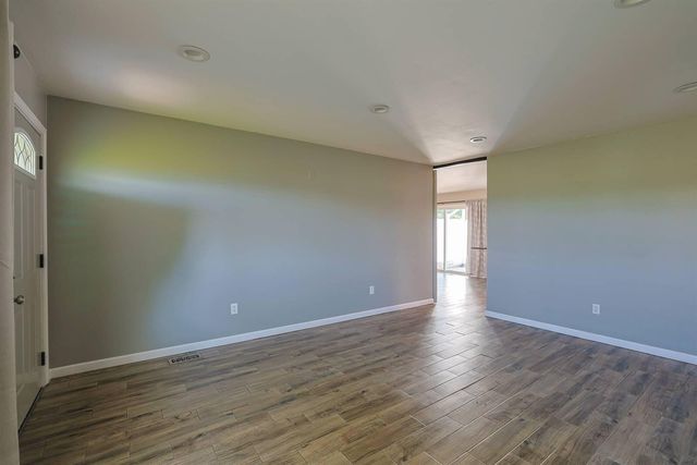 1905 Fenner Road 1905 Fenner Road, Troy, OH 45373