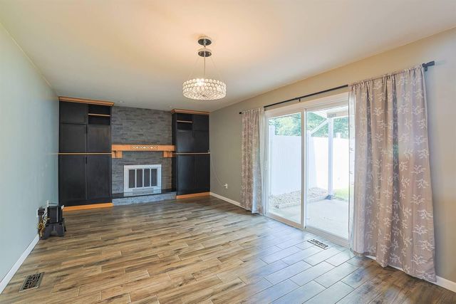 1905 Fenner Road 1905 Fenner Road, Troy, OH 45373