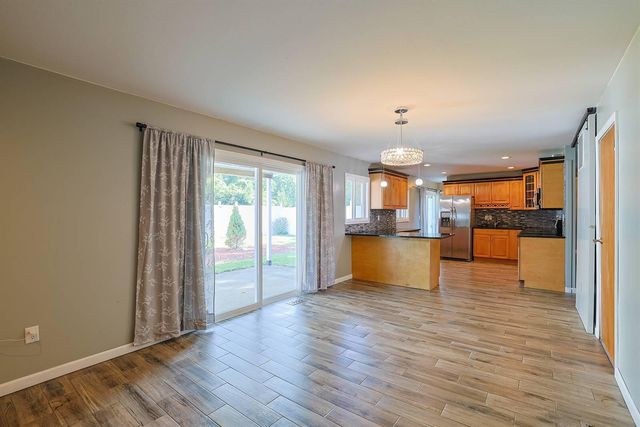 1905 Fenner Road 1905 Fenner Road, Troy, OH 45373