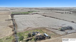 1450 County Road 25, Weston, NE 68070