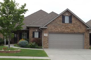 10920 Silo Ridge Road, Oklahoma City, OK 73170
