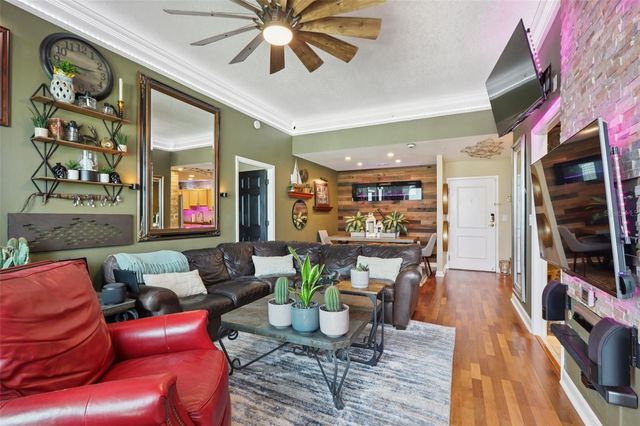 345 BAYSHORE BOULEVARD GP10, Tampa, FL 33606