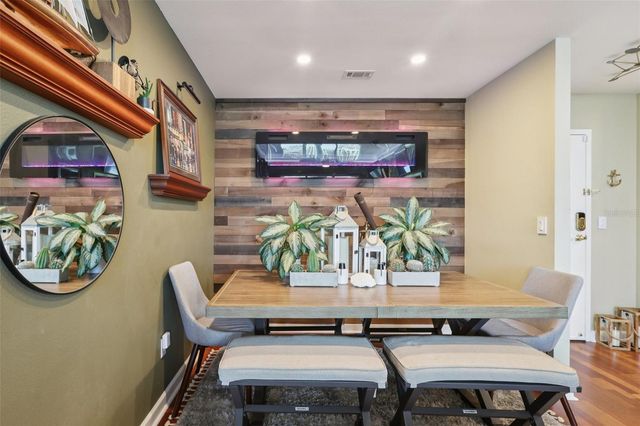 345 BAYSHORE BOULEVARD GP10, Tampa, FL 33606