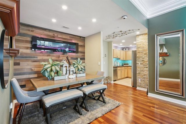 345 BAYSHORE BOULEVARD GP10, Tampa, FL 33606