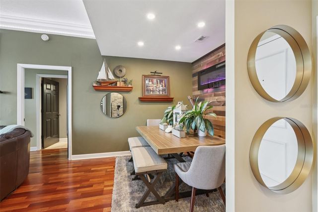 345 BAYSHORE BOULEVARD GP10, Tampa, FL 33606