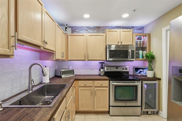 345 BAYSHORE BOULEVARD GP10, Tampa, FL 33606