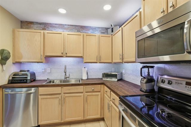 345 BAYSHORE BOULEVARD GP10, Tampa, FL 33606