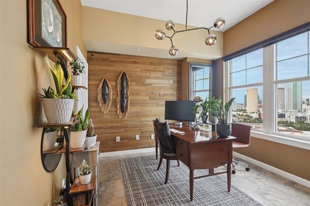 345 BAYSHORE BOULEVARD GP10, Tampa, FL 33606