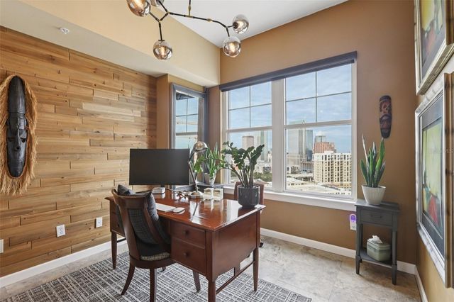 345 BAYSHORE BOULEVARD GP10, Tampa, FL 33606