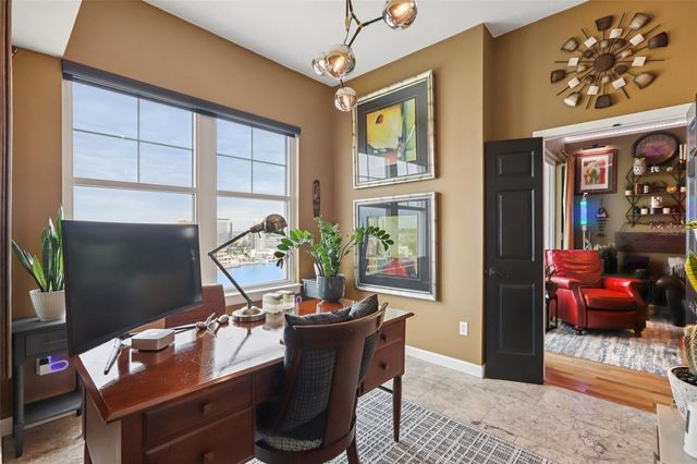 345 BAYSHORE BOULEVARD GP10, Tampa, FL 33606