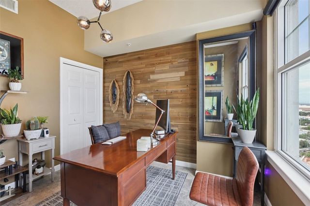 345 BAYSHORE BOULEVARD GP10, Tampa, FL 33606