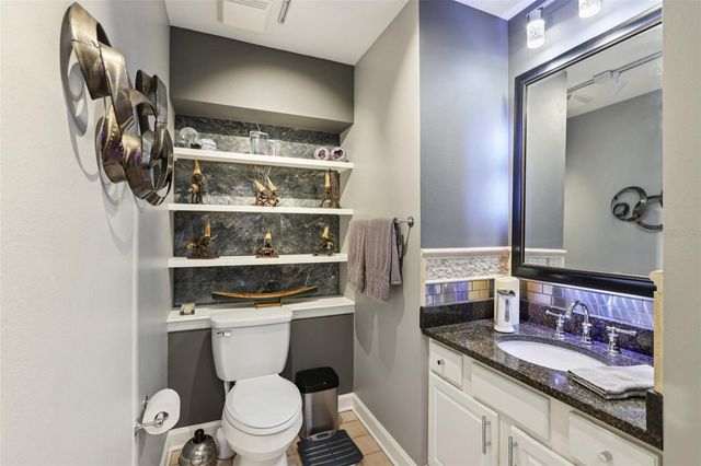 345 BAYSHORE BOULEVARD GP10, Tampa, FL 33606