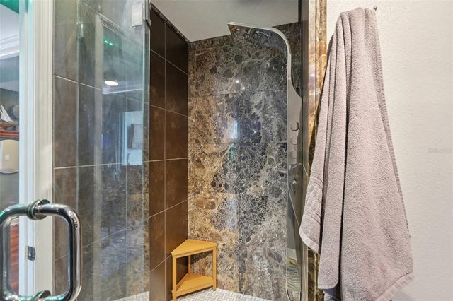 345 BAYSHORE BOULEVARD GP10, Tampa, FL 33606