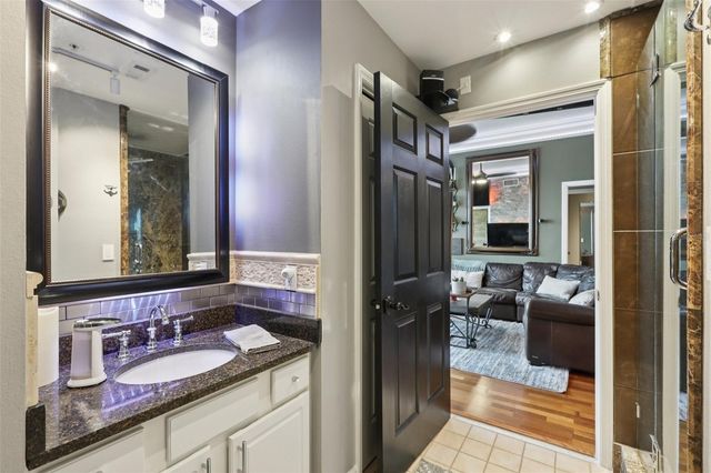 345 BAYSHORE BOULEVARD GP10, Tampa, FL 33606