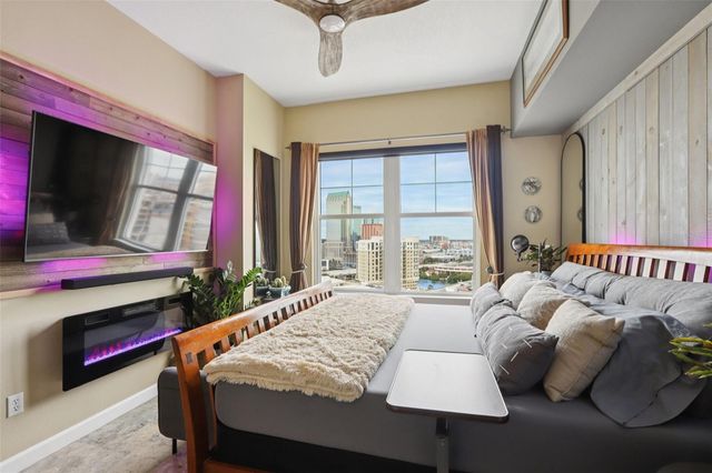 345 BAYSHORE BOULEVARD GP10, Tampa, FL 33606