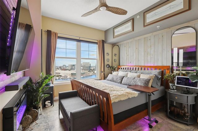 345 BAYSHORE BOULEVARD GP10, Tampa, FL 33606