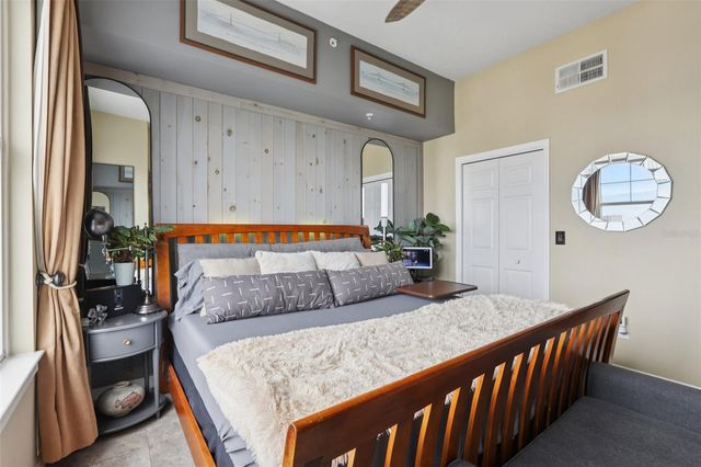 345 BAYSHORE BOULEVARD GP10, Tampa, FL 33606