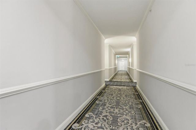 345 BAYSHORE BOULEVARD GP10, Tampa, FL 33606