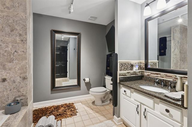 345 BAYSHORE BOULEVARD GP10, Tampa, FL 33606