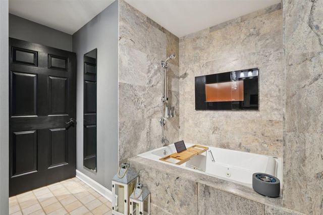 345 BAYSHORE BOULEVARD GP10, Tampa, FL 33606