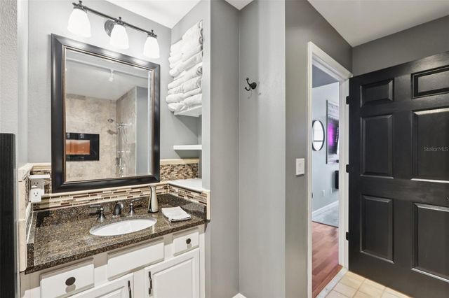 345 BAYSHORE BOULEVARD GP10, Tampa, FL 33606