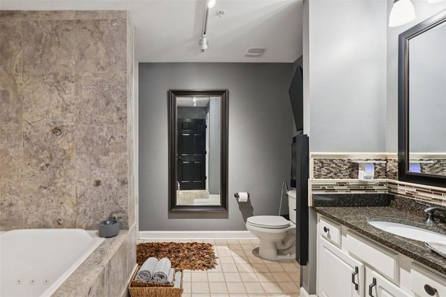 345 BAYSHORE BOULEVARD GP10, Tampa, FL 33606