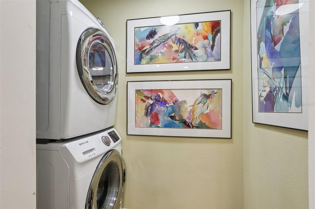 345 BAYSHORE BOULEVARD GP10, Tampa, FL 33606