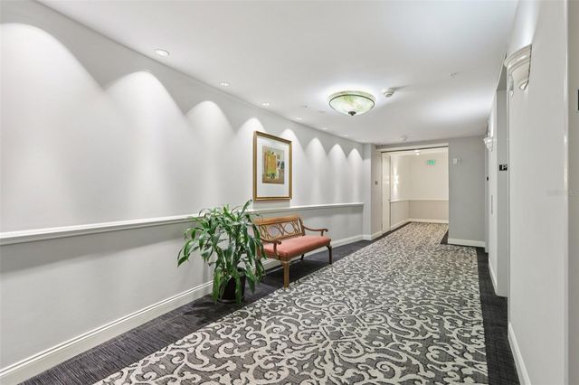 345 BAYSHORE BOULEVARD GP10, Tampa, FL 33606