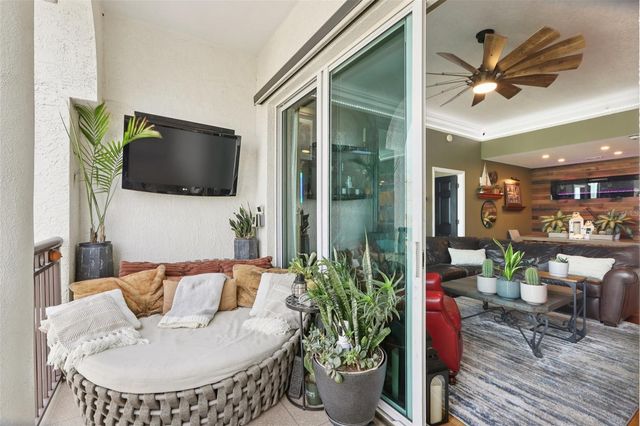 345 BAYSHORE BOULEVARD GP10, Tampa, FL 33606