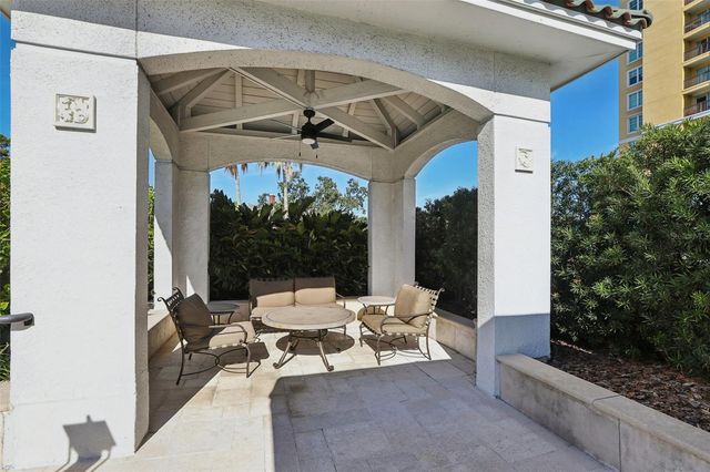 345 BAYSHORE BOULEVARD GP10, Tampa, FL 33606