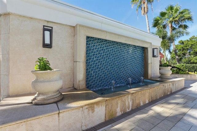 345 BAYSHORE BOULEVARD GP10, Tampa, FL 33606