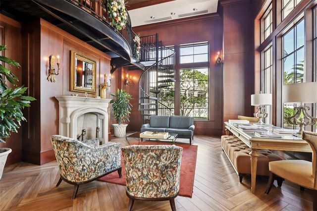 345 BAYSHORE BOULEVARD GP10, Tampa, FL 33606