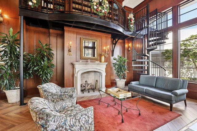 345 BAYSHORE BOULEVARD GP10, Tampa, FL 33606