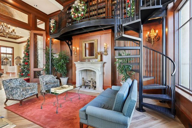 345 BAYSHORE BOULEVARD GP10, Tampa, FL 33606