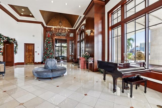 345 BAYSHORE BOULEVARD GP10, Tampa, FL 33606