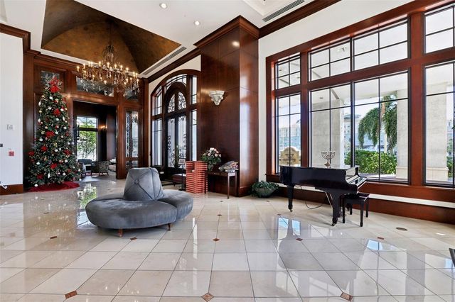 345 BAYSHORE BOULEVARD GP10, Tampa, FL 33606