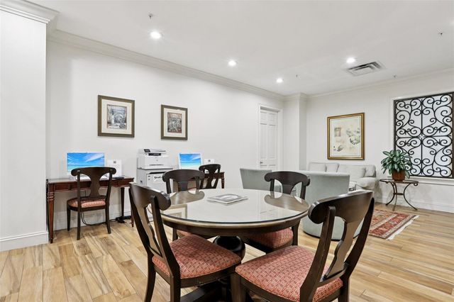 345 BAYSHORE BOULEVARD GP10, Tampa, FL 33606