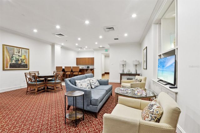 345 BAYSHORE BOULEVARD GP10, Tampa, FL 33606