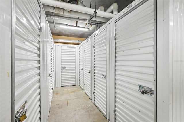 345 BAYSHORE BOULEVARD GP10, Tampa, FL 33606