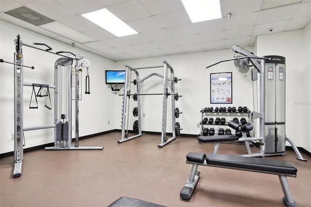 345 BAYSHORE BOULEVARD GP10, Tampa, FL 33606