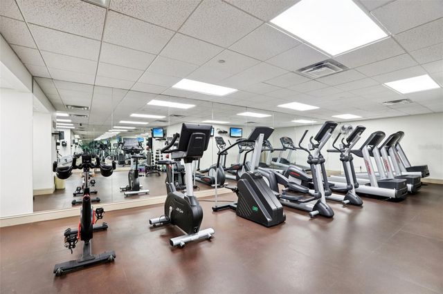 345 BAYSHORE BOULEVARD GP10, Tampa, FL 33606