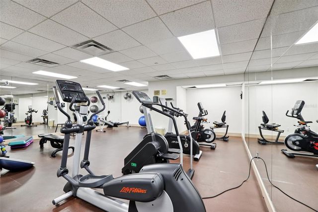 345 BAYSHORE BOULEVARD GP10, Tampa, FL 33606