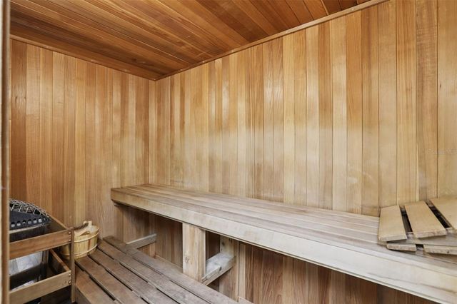 345 BAYSHORE BOULEVARD GP10, Tampa, FL 33606