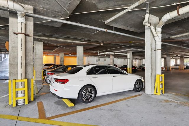 345 BAYSHORE BOULEVARD GP10, Tampa, FL 33606