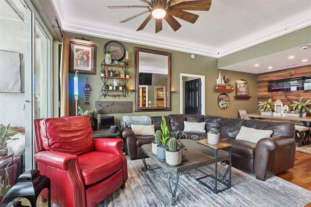 345 BAYSHORE BOULEVARD GP10, Tampa, FL 33606