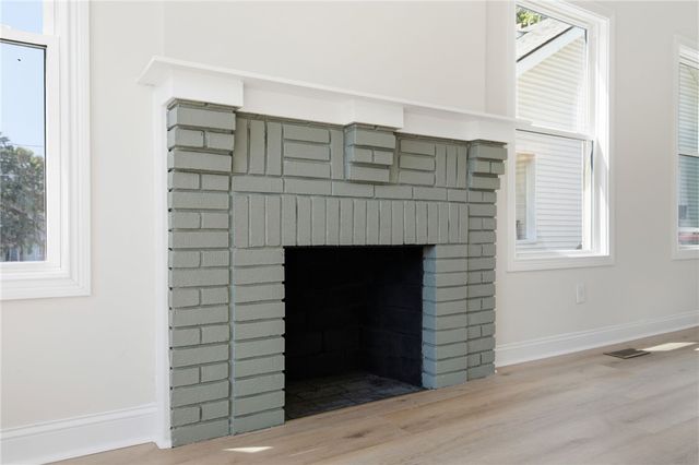 2403 S Sutphin Street, Middletown, OH 45044