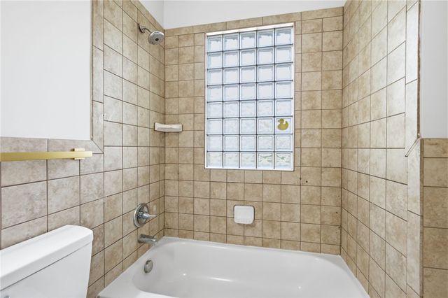 2403 S Sutphin Street, Middletown, OH 45044
