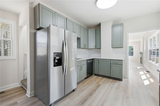 2403 S Sutphin Street, Middletown, OH 45044