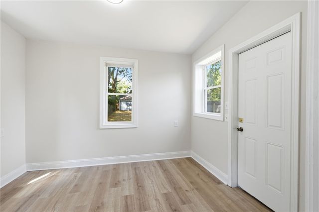 2403 S Sutphin Street, Middletown, OH 45044